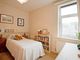 Thumbnail Cottage for sale in Skipton Road, Ilkley