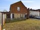 Thumbnail Detached house for sale in Bond Street, Trowbridge