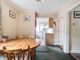 Thumbnail Semi-detached house for sale in New Road, Headcorn, Ashford