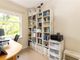 Thumbnail Semi-detached house for sale in Goldsmith Way, St. Albans, Hertfordshire