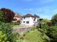 Thumbnail Detached house for sale in Dorset Road, Bexhill-On-Sea