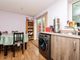 Thumbnail End terrace house for sale in Guardian Way, Luton, Bedfordshire