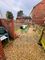 Thumbnail Terraced house for sale in Leopold Road, Coventry
