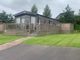 Thumbnail Lodge for sale in Flusco, Penrith