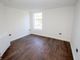 Thumbnail Property to rent in Church Street, Staines-Upon-Thames