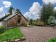 Thumbnail Cottage for sale in Cheldon, Chulmleigh