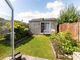 Thumbnail End terrace house for sale in Itchen Court, Didcot