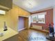 Thumbnail Flat for sale in Mosslea Park, Mossley Hill, Allerton