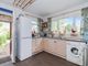 Thumbnail Semi-detached house for sale in Longview, Beaconsfield, Buckinghamshire