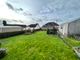 Thumbnail Detached bungalow for sale in Felinfoel, Llanelli