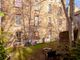 Thumbnail Flat for sale in 10/5 Cheyne Street, Stockbridge, Edinburgh