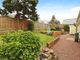 Thumbnail Detached bungalow for sale in Atherington, Umberleigh