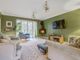 Thumbnail Detached house to rent in The Crescent, Station Road, Woldingham, Caterham