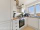 Thumbnail Flat for sale in Heaton Road, London