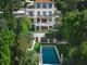 Thumbnail Villa for sale in Le Cannet, Cannes Area, French Riviera