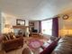Thumbnail End terrace house for sale in School Street, Sidford, Sidmouth