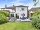 Thumbnail Semi-detached house for sale in Wimborne Grove, Watford, Hertfordshire