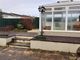 Thumbnail Detached bungalow for sale in Delfryn, Capel Hendre, Ammanford