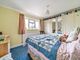 Thumbnail Bungalow for sale in Tidwell Road, Budleigh Salterton, Devon