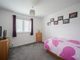 Thumbnail Property for sale in Eilean Donan Road, Inverness