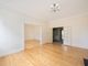 Thumbnail Flat to rent in Duchess Of Bedford House, London