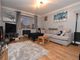 Thumbnail Town house for sale in Reedsdale Avenue, Gildersome, Morley, Leeds