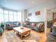 Thumbnail Semi-detached house for sale in Creighton Avenue, London