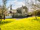 Thumbnail Farmhouse for sale in Northfield Gate Farm, Northowram, Halifax