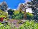Thumbnail Cottage for sale in Quickwell, St. Davids, Haverfordwest