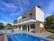 Thumbnail Villa for sale in Sant Feliu De Guixols, Costa Brava, Catalonia