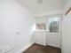 Thumbnail Terraced house for sale in Bramley Avenue, Fleetwood