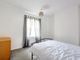 Thumbnail Terraced house for sale in Pasture Road, Stapleford, Nottingham