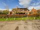 Thumbnail Detached house for sale in Kiln Lane, Lacey Green, Princes Risborough