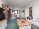 Thumbnail Detached house for sale in Ashdown Chase, Uckfield