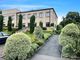 Thumbnail Terraced house to rent in Soane Square, Stanmore