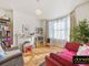 Thumbnail Terraced house for sale in Greyhound Road, Kensal Rise, London