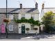 Thumbnail Cottage for sale in Westgate, Cowbridge