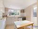 Thumbnail Maisonette to rent in Maplestead Road, Brixton Hill