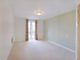 Thumbnail Flat for sale in Crocus Court, Station Road, Poulton-Le-Fylde