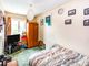 Thumbnail End terrace house for sale in St. Christopher's Close, Manchester, Greater Manchester