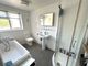 Thumbnail Detached house for sale in Tideswell Green, Swadlincote, Swadlincote