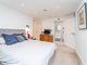 Thumbnail Mews house for sale in Darcies Mews, London