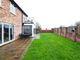 Thumbnail Detached house for sale in The Old Stables, Rawmarsh, Rotherham