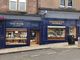 Thumbnail Retail premises for sale in Blairgowrie, Scotland, United Kingdom