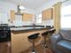 Thumbnail Maisonette for sale in Carlisle Street, Cardiff, Caerdydd