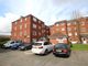 Thumbnail Flat for sale in Flat 2, Bywater House, Woolwich, London