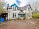 Thumbnail Detached house for sale in Foyers, Inverness, Highland