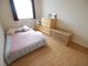 Thumbnail Flat to rent in Swinton Hall Road, Swinton, Manchester