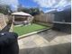 Thumbnail Semi-detached house for sale in Foxfold, Skelmersdale