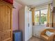 Thumbnail Link-detached house for sale in Ramsbury Drive, Hungerford